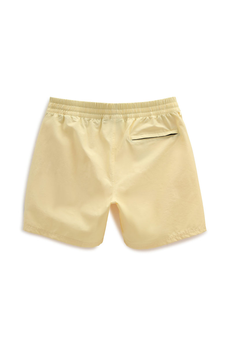 aktif-PALE BANANA-VN0A49R586V1 -0004697_0